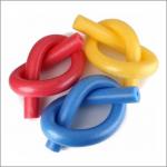 EPE Pool Foam Sticks Rehabilitation Noodle Float Aid Woggle Logs for sale