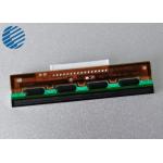 S5677000018 Hyosung ATM Parts Thermal Print Head for sale