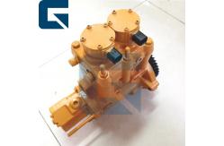 China 511-7975 5117975 Excavator E336E Engine C9.3 Fuel Injection Pump supplier