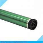 OPC Drum Ricoh MPC2011 2003 2503SP. for sale