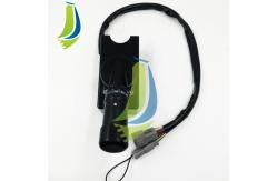 China 462-1019 4621019 Transmission Control For 966M Wheel Loader supplier