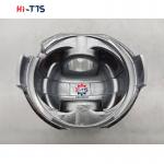 129902-22080 129903-22081 Piston For 4TNE98 4TNV98 4D98E Engine for sale