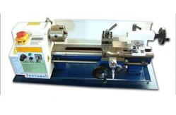 China 80mm CNC Metal Lathe Constant Torque Cnc Hydraulic Chuck High Roughness supplier