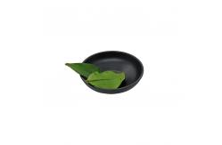 China 5 Inch Melamine Soup Bowl Tasteless Round Melamine Salad Serving Bowl supplier