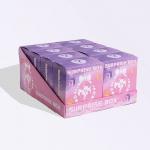 Premium Blind Box Packaging For Collectibles And Mystery Gift Experiences for sale