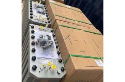 China Veolia EDI Stacks MK-3: Ultra-Reliable For Continuous High-Purity Water​ supplier