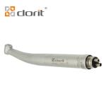 Led Light Kavo Airotor Handpiece Torque Head 4 Hole Quick Coupling
