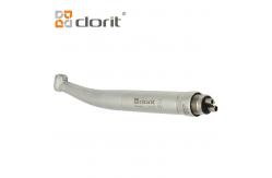 China Led Light Kavo Airotor Handpiece Torque Head 4 Hole Quick Coupling supplier