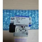 KXF0A1RAA00 Valve for sale