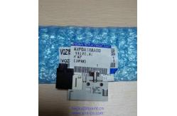 China KXF0A1RAA00 Valve supplier