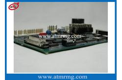 China 39-013276-011A Diebold ATM Spare Parts Thermal Printer PCB / Control Board supplier