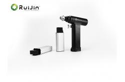 China 14.4volt Powered Surgical Instruments NI-MH Autoclavable Orthopedic Drill supplier