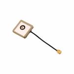 APAM1348YD13V2.0 for sale