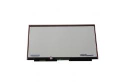 China VVX13F009G00 540 cd/m2 16.7M 72%sRGB LCD Display Screen Panel supplier