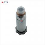 Engine Fuel Priming 6D140 PC400-7 Fuel Pump ND092130-0360