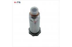 China Engine Fuel Priming 6D140 PC400-7 Fuel Pump ND092130-0360 supplier