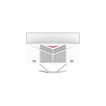 HT27 Customize  All In One PC Home And Office Working Computer for sale