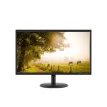HDMI Input 1920*1080P LED Computer Monitors 24 Inch 75hz Desktop Use for sale