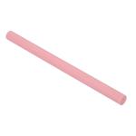                    Custom Size Plastic Trim Profiles              for sale