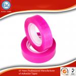 Customized Bopp Packaging Tape Ant Freezing Environment Protection for sale