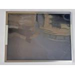 P1210XGF1MA00 FOR 12.1 inch 1024*768 LCD Panel for sale