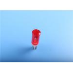 Dual Color Panel Mount Led Indicator Lights for sale