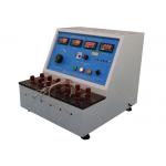 0-40A 6 Station 220V 50HZ Temperature Rise Tester