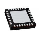 LMG3410R150RWHR GaN IC 150mohm Gan FET Driver Load Drivers Smart for sale