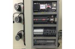 China Two Zone High Low Temperature Test Chamber Customized for Automotive Industry supplier