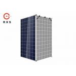 335W 72 Cells Polycrystalline PV Module 30 Years Life Span 17.20% Efficiency for sale
