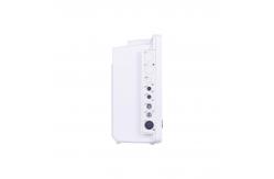 China Portable Multi Parameter Patient Monitor with Wired/Wireless Connectivity supplier