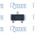 TL431CDBZR