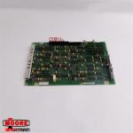 VX4RZD303  Schneider  Telemecanique Rectivar Vx4rzd303 Control Board
