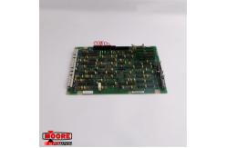 China VX4RZD303  Schneider  Telemecanique Rectivar Vx4rzd303 Control Board supplier