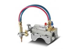 China Revolutionize Cutting Process Automatic Magnetic Cutting Machine with Customization supplier