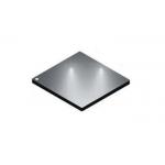 Automobile Chips SA415M Delivering LTE Wide Area Communication BGA Package for sale