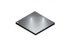 China Automobile Chips SA415M Delivering LTE Wide Area Communication BGA Package supplier