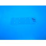 Cell MC Disposable Counting Chamber For Male Infertility Test Reproductive Medicine for sale