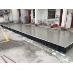 Precision On Move Advanced Truck Weigh Pads for sale