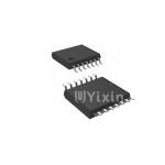PIC24F04KA200-I/ST for sale