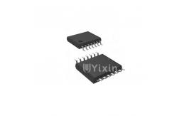 China PIC24F04KA200-I/ST supplier