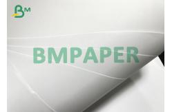 China 70gsm 80gsm White Copy Printer Paper 500 Sheets For Book Printing supplier