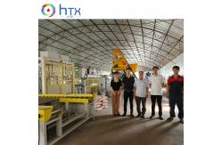 China Artificial Stone Manufacturing Machine Concrete Dosing System With And Low Cost supplier