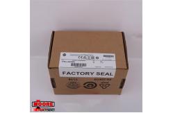 China 1769-L36ERMS 1769L36ERMS AB AB CompactLogix 5370 Controller supplier