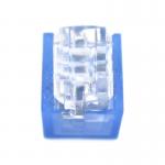 2-Wire Bridge Tap UB Connector
