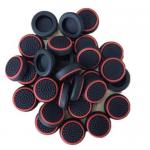 Wholesale Controller Thumb Silicone Stick Grip  Cover For PS3 PS4 XBOX ONE for Sony PlayStation  controller Accessory for sale
