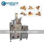 Cereal Bar Cooking Machine for sale