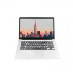 Customized Portable PC Laptop , Windows 11 14 Inch Screen Laptops ODM