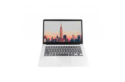 China Customized Portable PC Laptop , Windows 11 14 Inch Screen Laptops ODM supplier