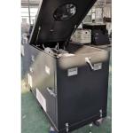 CE LPG Cogenerator 8KW 10KVA 10KW 12KVA Micro Generator Cogeneration For House Farm for sale